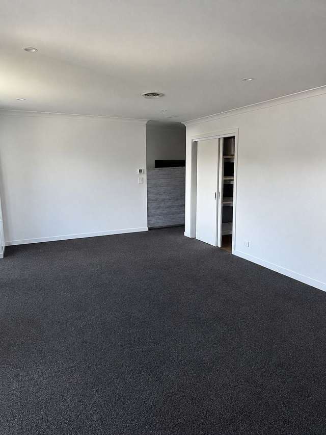 1A Craig Crescent Morrinsville_2