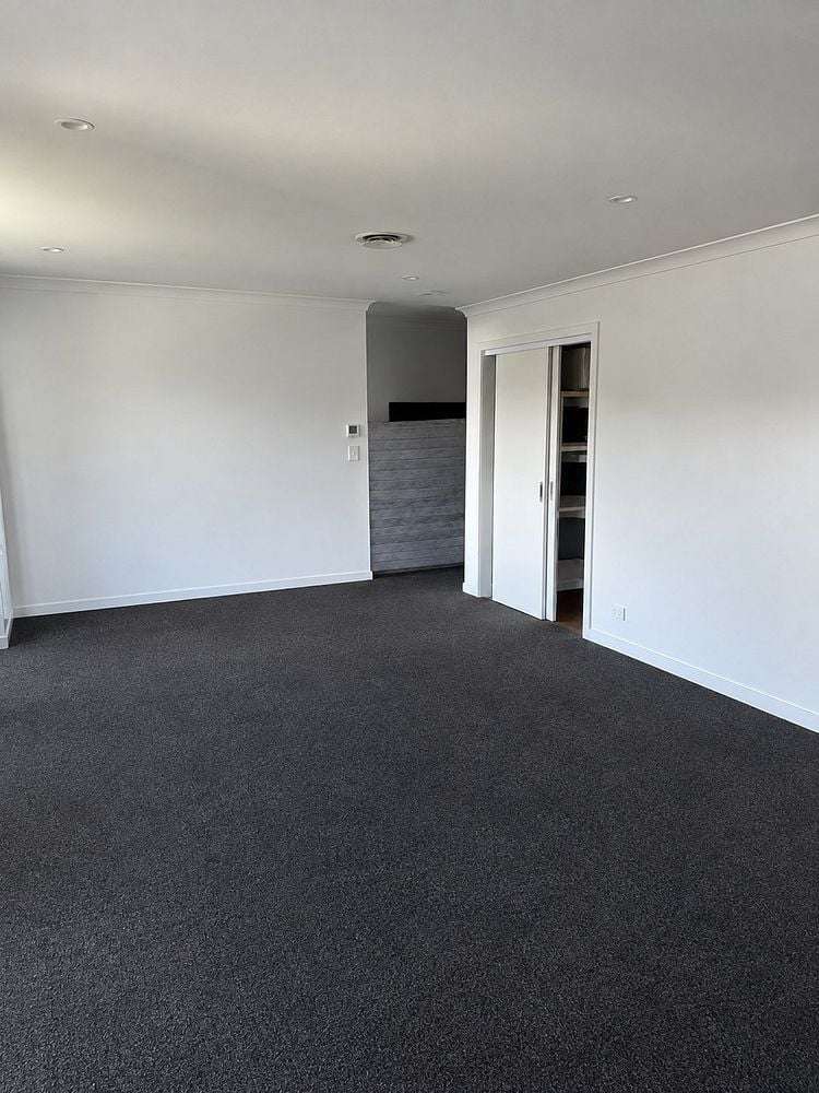 1A Craig Crescent Morrinsville_2