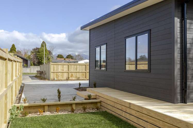 6 Horoeka Street Inglewood_22