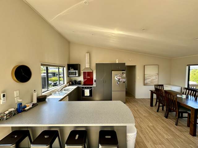 11 Te Whai Street Mangawhai Heads_2