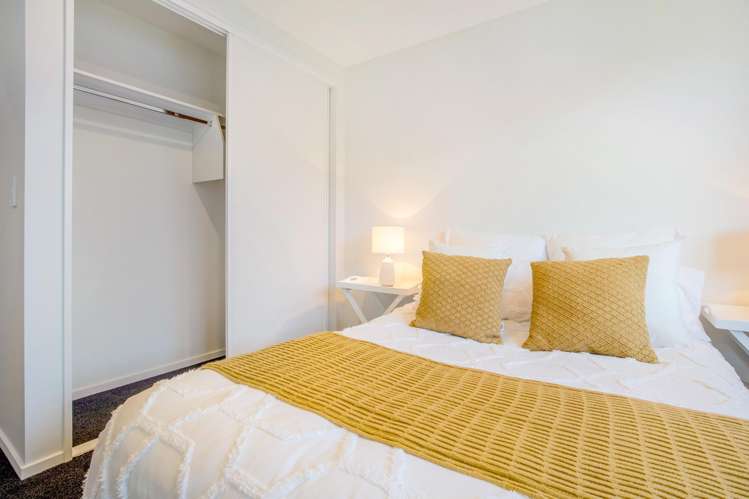 8 Edgar Way Rolleston_24
