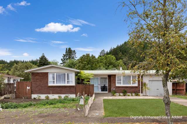 57 Porritt Drive Kawerau_2