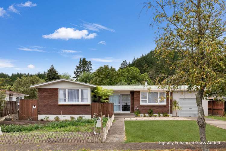 57 Porritt Drive Kawerau_1