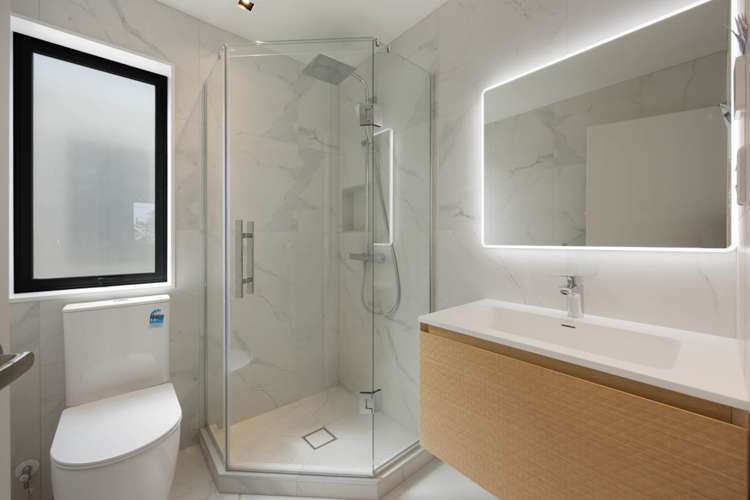 2 Hollywood Avenue Epsom_16