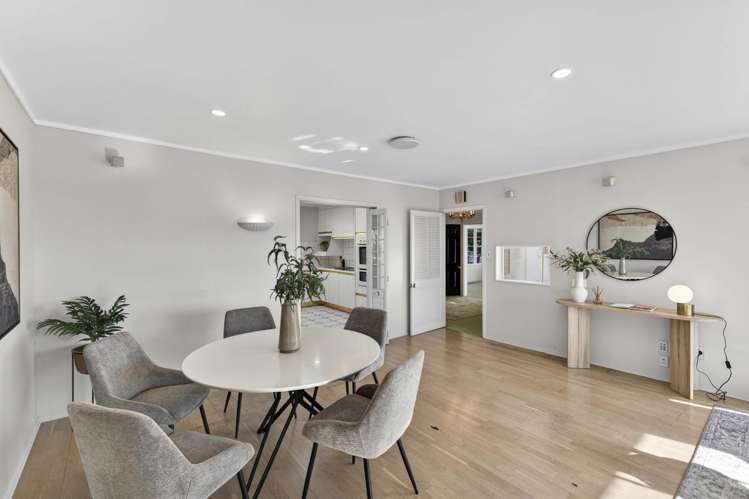 9 Worcester Road Meadowbank_17