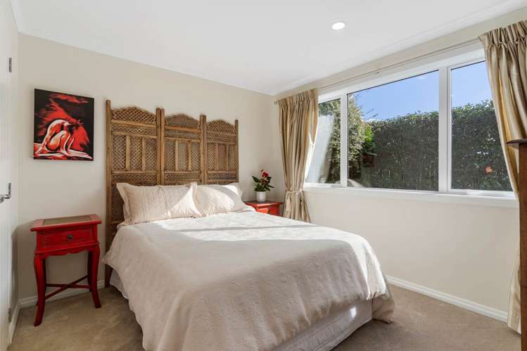 21 Brooke Ridge Rise East Tamaki Heights_21