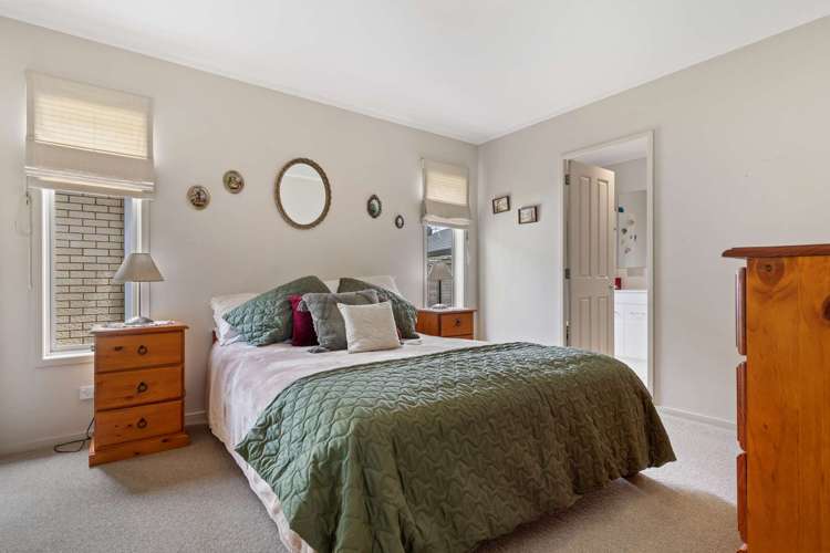 46/644 Grenada Street Papamoa_9