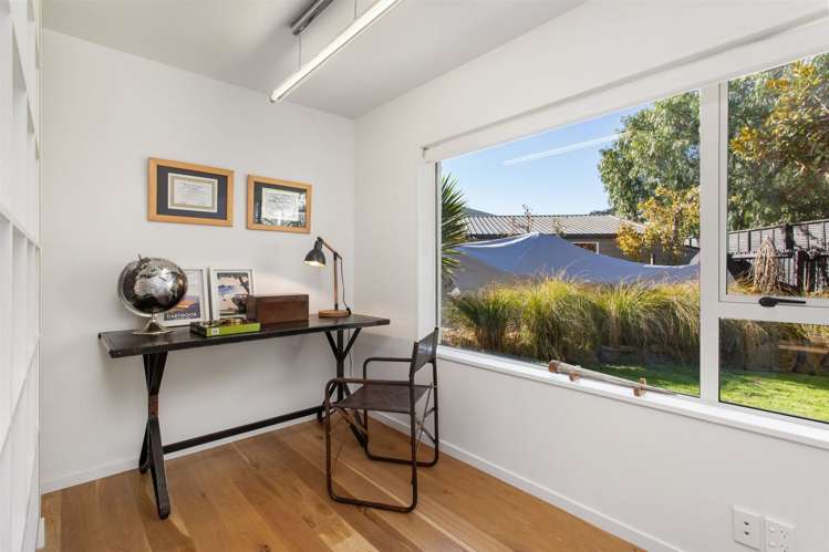 15a Clark Street Sumner_21