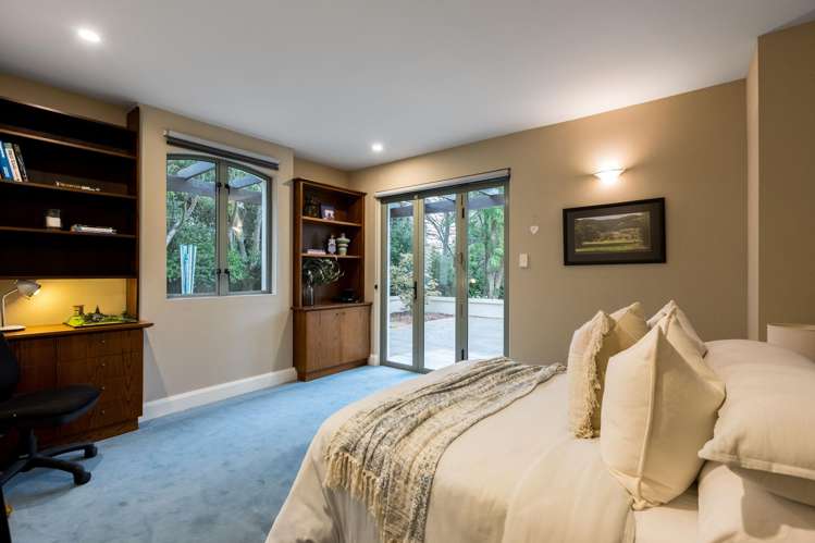 64 Johns Road Belfast_16