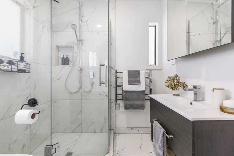 70a Oranga Avenue Onehunga_8