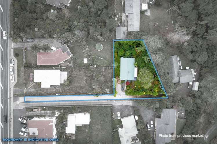 424 Don Buck Road Massey_12