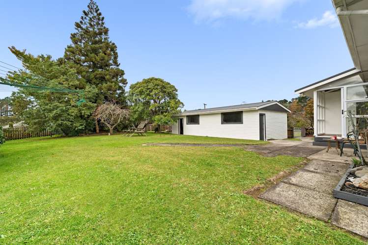 85 Barry Road Waihi_20