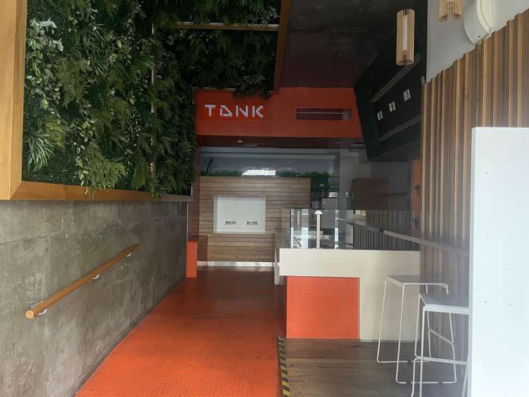 13 Fort Street Auckland Cbd_4