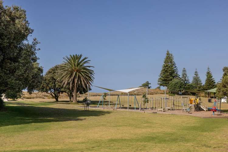 1126 Papamoa Beach Road Papamoa Beach_27