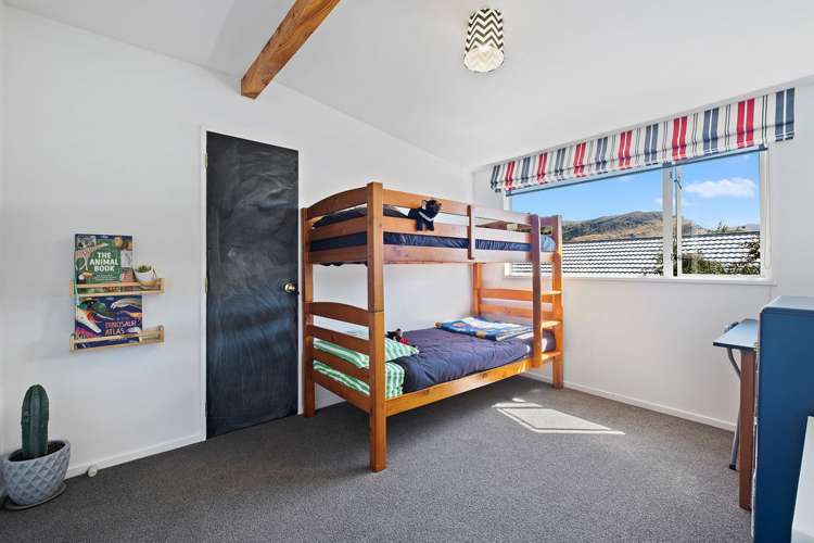 55b Riverside Road Frankton_16