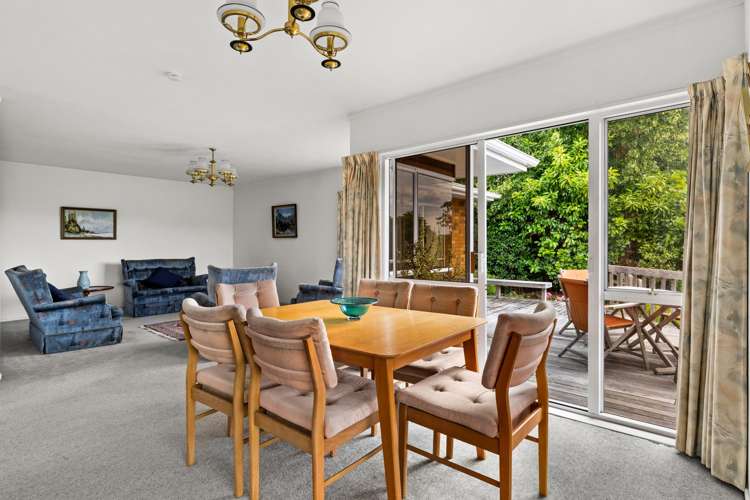 7 Te Puna Place Havelock North_8