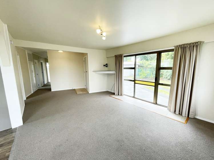 19 Ian Place Bishopdale_5