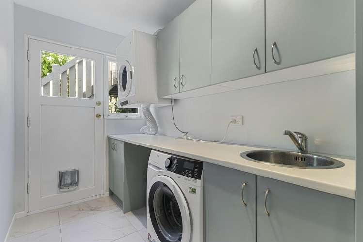 20 Collier Avenue Karori_22