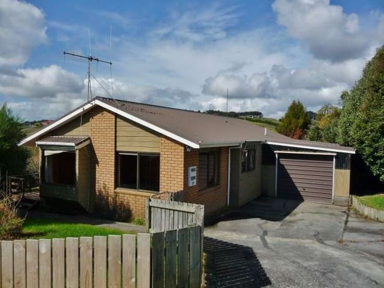 14 Cable Bay Block Road Cable Bay_25