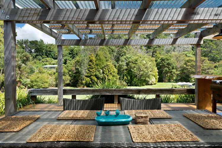 67 Savage Road Waihi_5