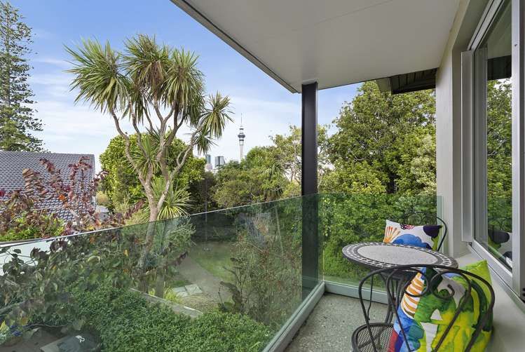 15 Grattan Place Freemans Bay_12