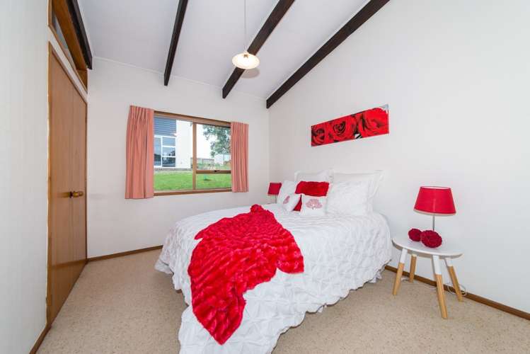 66 Bolton Street Blockhouse Bay_14