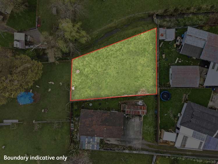 29a Gordon Crescent Marton_8