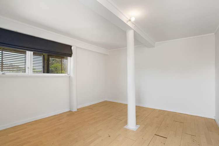 43a Whiritoa Beach Road Whiritoa_18