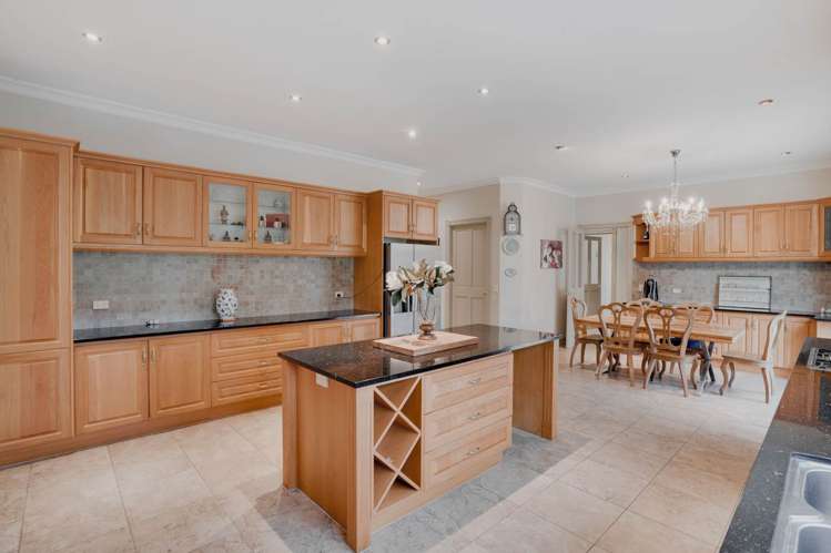 470 Waitoki Road Wainui_9