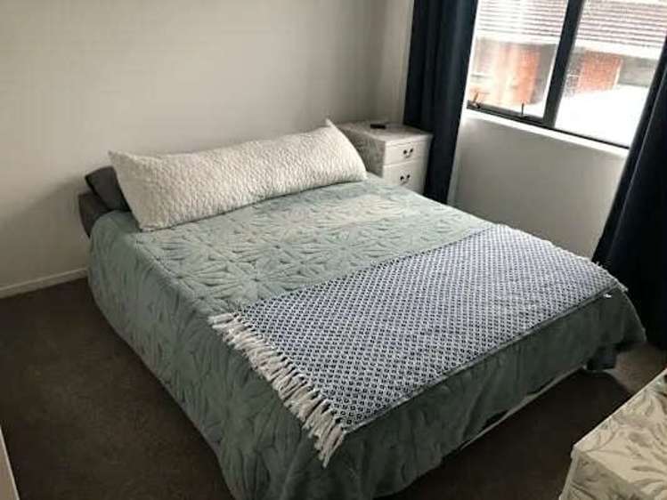 9D Matuhi Rise Henderson_6