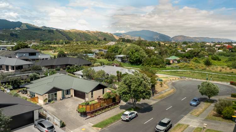 159 Milne Drive Paraparaumu_25