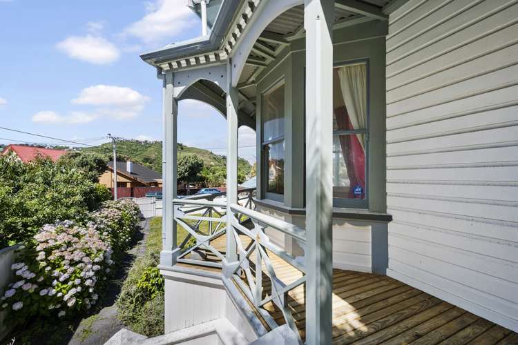 176 Derwent Street Island Bay_13