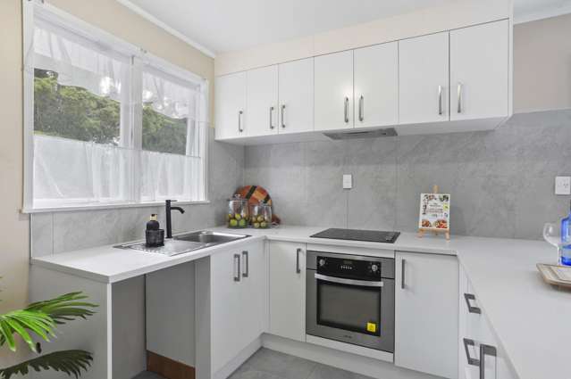 72 Helena Street Massey_1