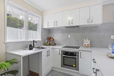 72 Helena Street_1
