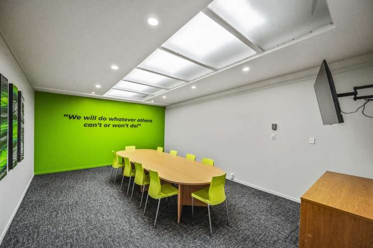 15 Porchester Road Papakura_16