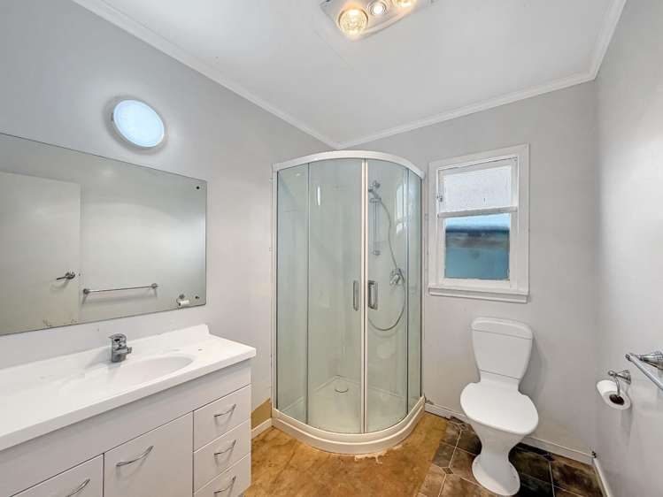 45 Karaka Street 1200_10