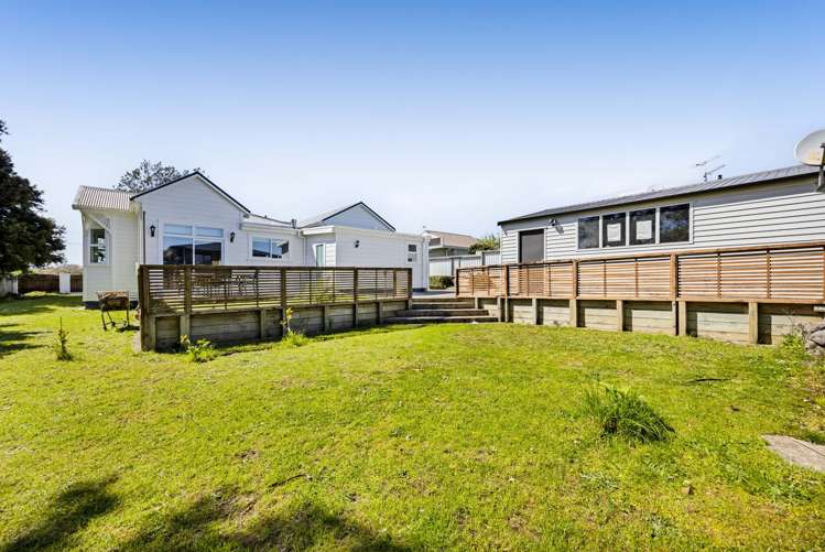 35 Cordelia Street Stratford_28