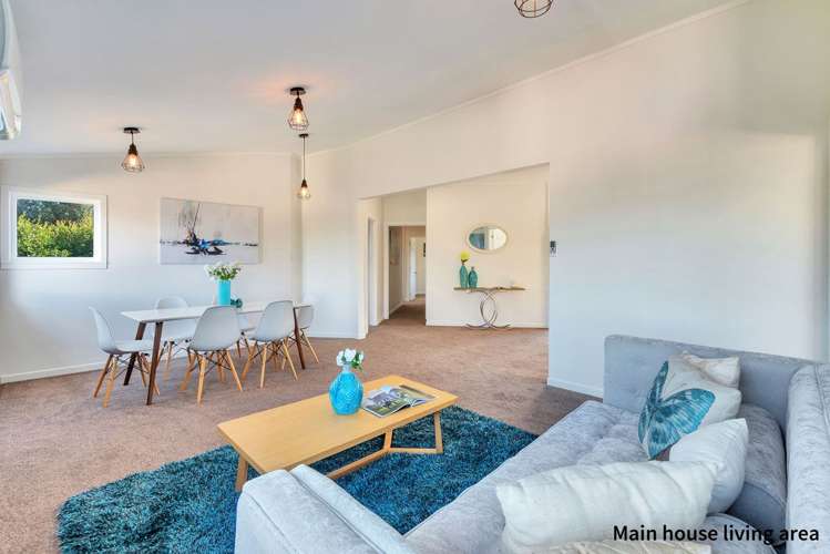 44 Hamlin Road Mount Wellington_7