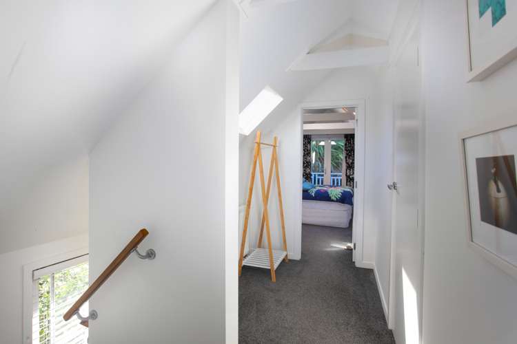 339 Wakefield Quay Stepneyville_12