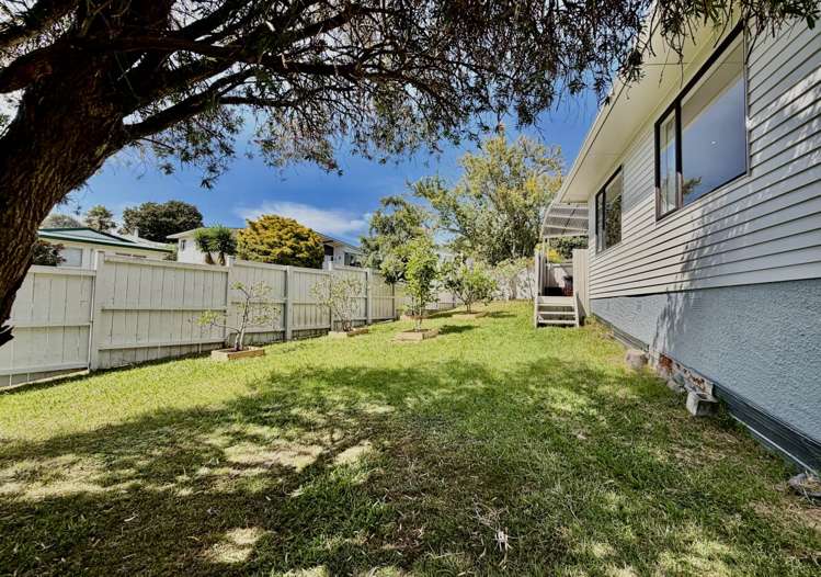 10 Beechdale Crescent Pakuranga Heights_39