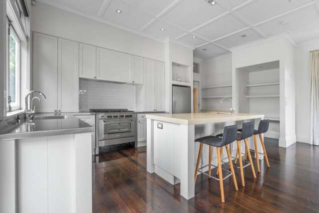 147 St Andrews Road 1662_3