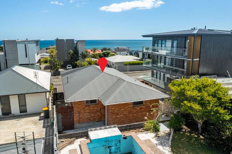 148 Molesworth Street New Plymouth Central_28