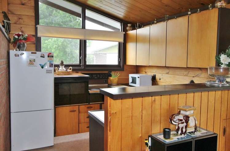 11a Tasman Drive Tokoroa_2