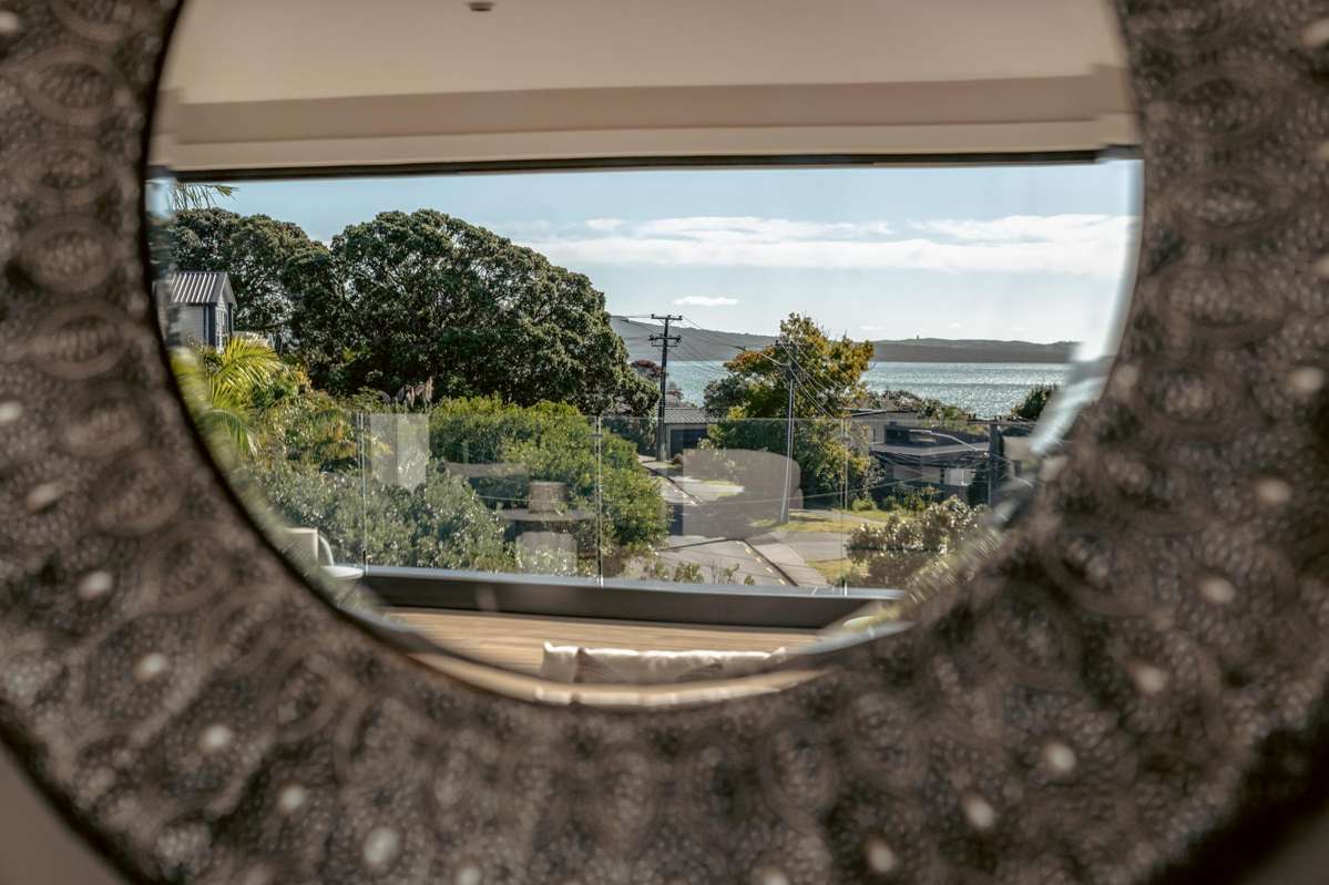 52 Beach Road_5