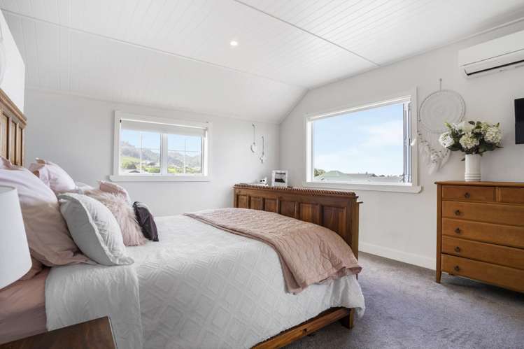 43 Ocean Breeze Drive Waihi Beach_16