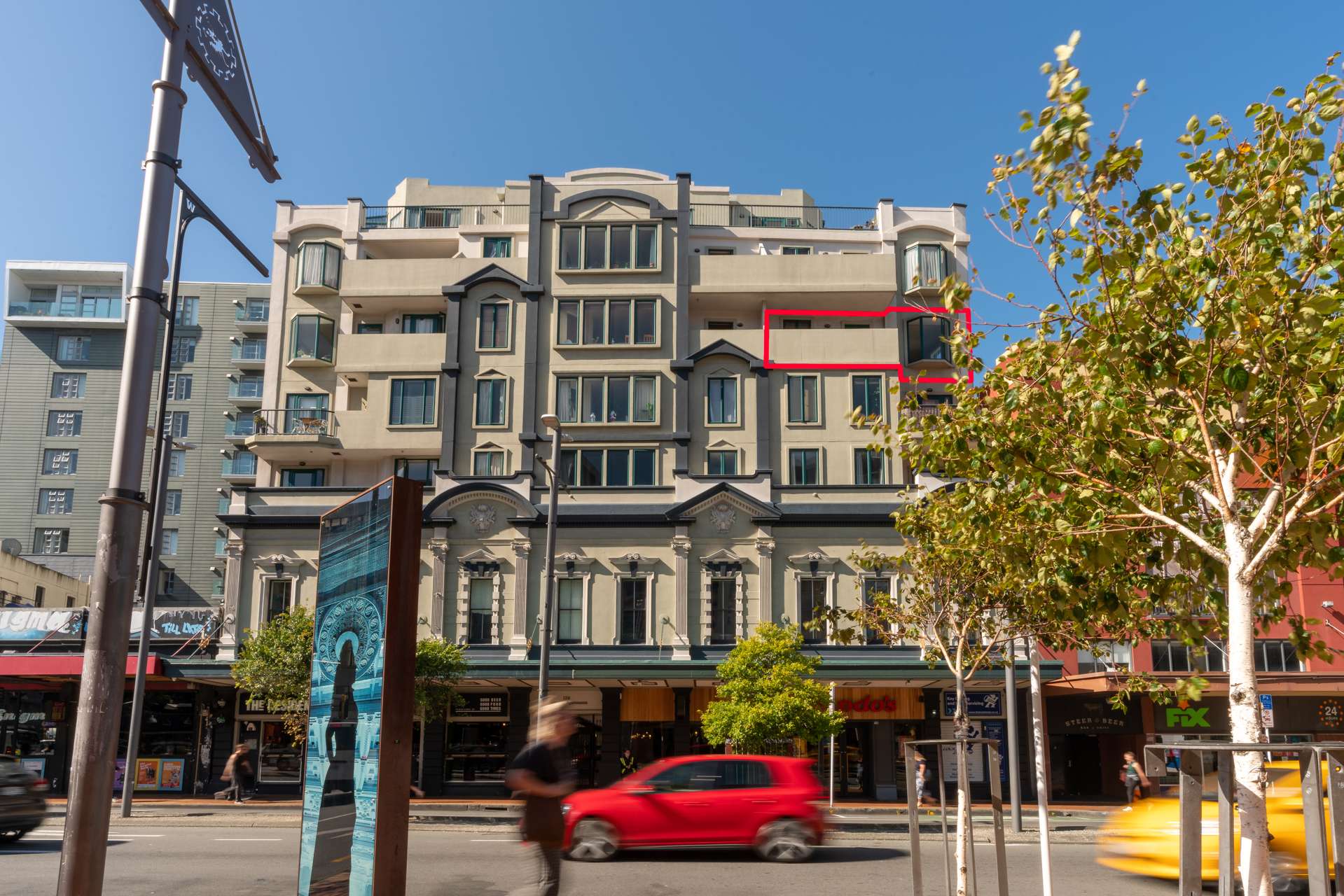 502/120 Courtenay Place Te Aro_0