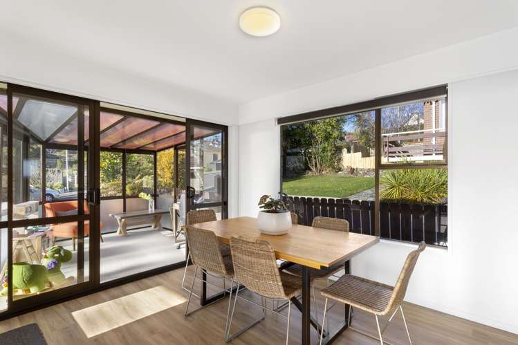 33 Gebbie Street Mosgiel_11