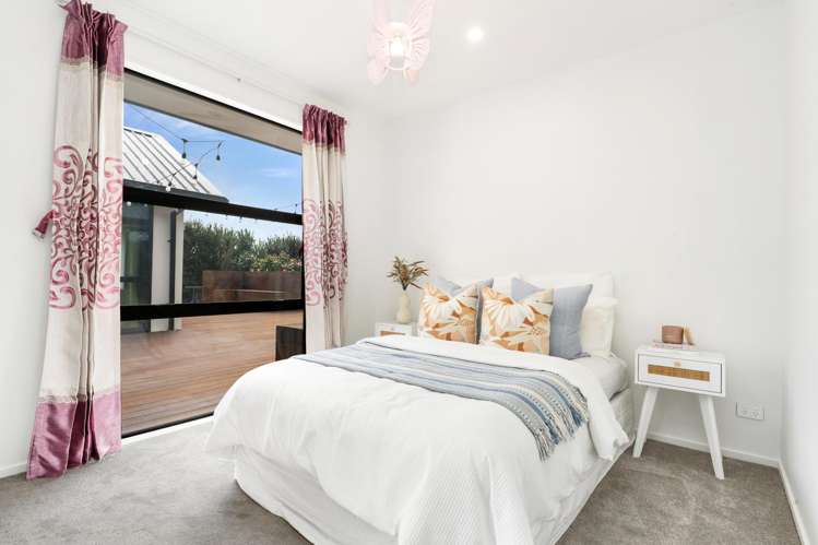 3 Thames Drive Rolleston_15