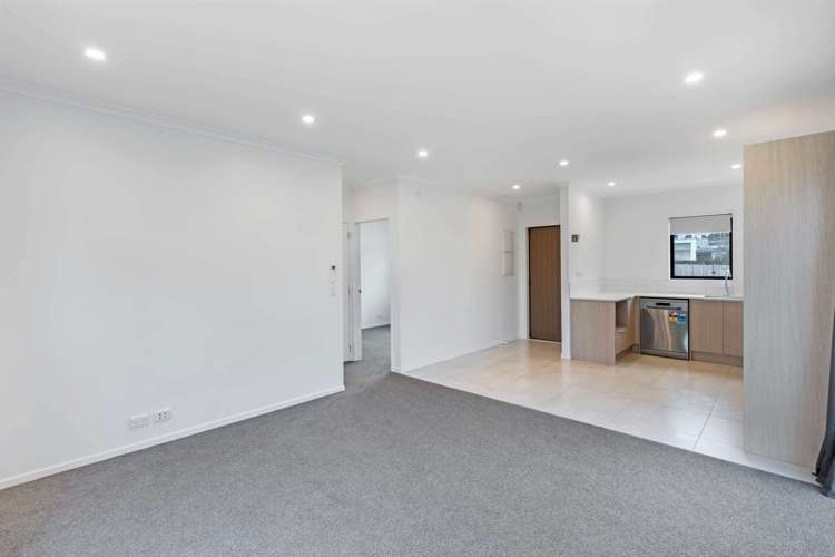 23a Ventura Street Mangere_20