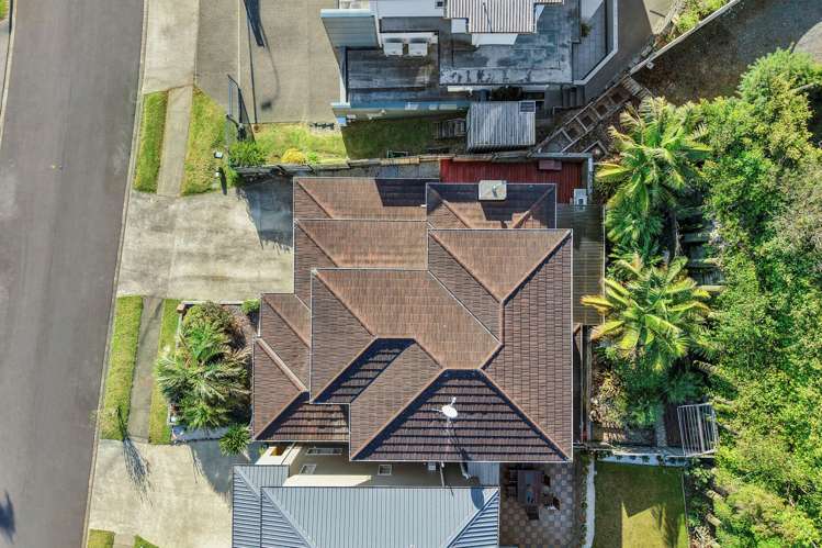 47a Ballymore Drive Pinehill_39